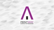 Printway